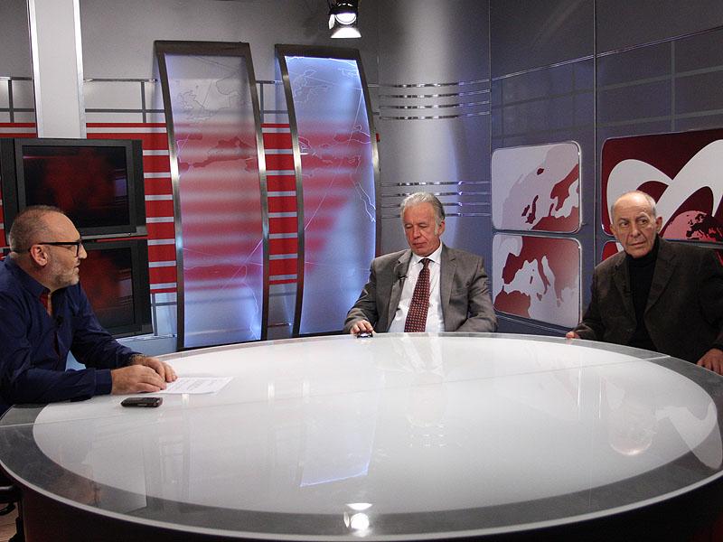 Elitele cardiologiei avertizează: rămânem fără medici