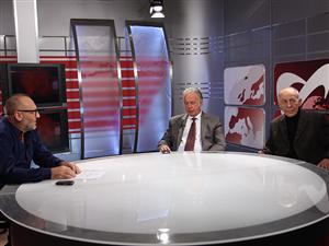 Elitele cardiologiei avertizează: rămânem fără medici