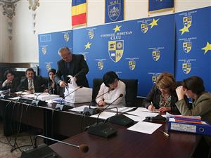 Etapă “de foc” a licitaţiei pentru centrul de deşeuri    