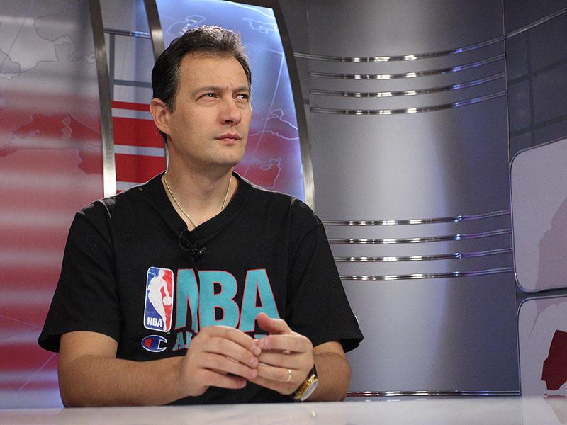 Cristescu: Dacă luăm confruntările “all-time” cu Ploieştiul, i-am bătut la fundul gol