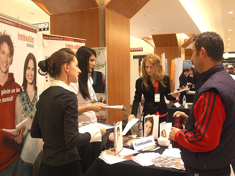 La Cluj, criza se prelungeşte în 2011 