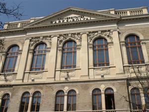 Studii la UBB privind discriminarea femeilor 