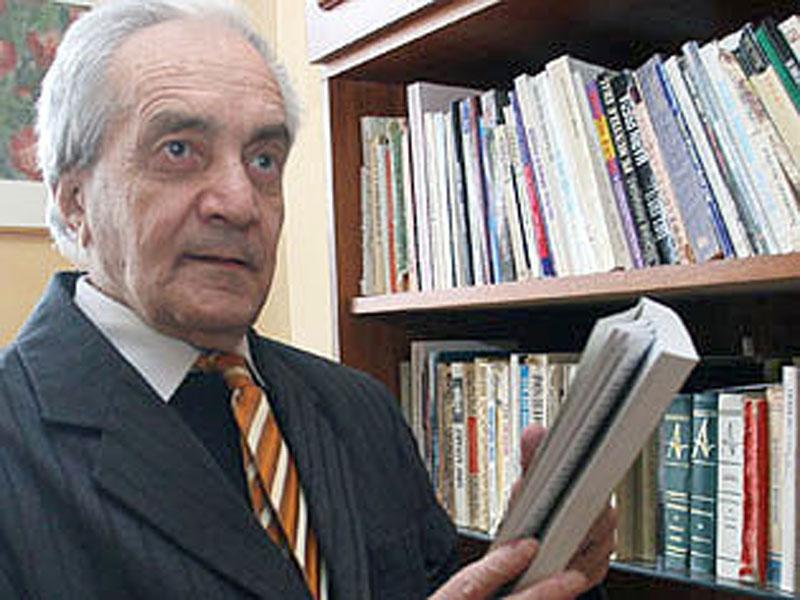 Istorici... mincinoşi?!