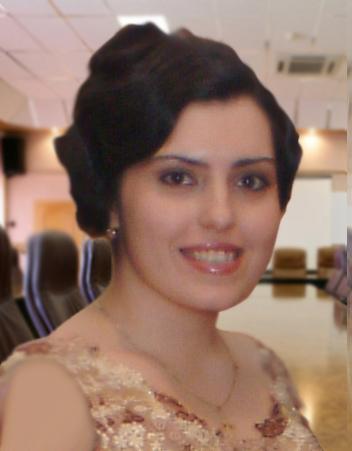 Arta şi arhiva goală
