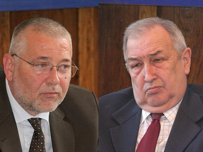 Topul “chiulangiilor” clujeni din Parlament, contestat