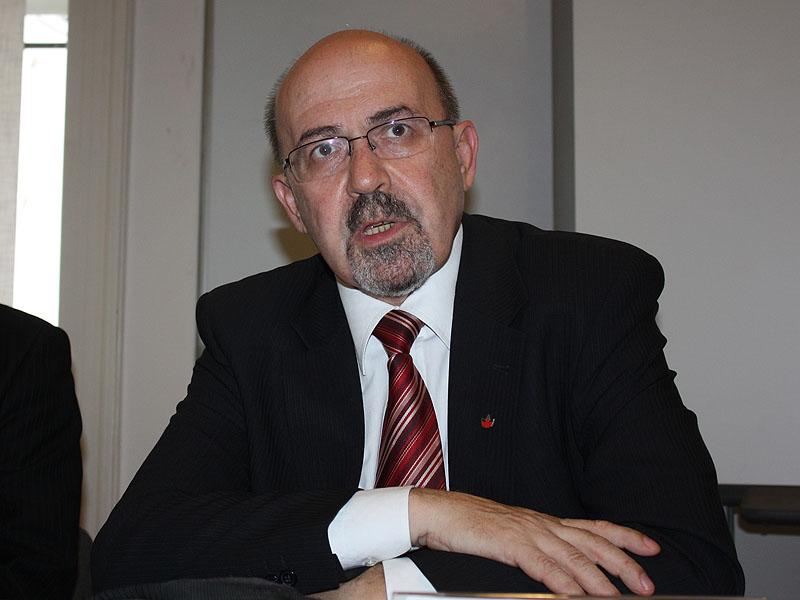 UDMR află azi dacă iese sau nu de sub “domnia” lui Marko