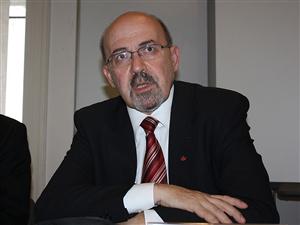 UDMR află azi dacă iese sau nu de sub “domnia” lui Marko
