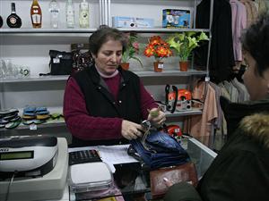 Ce ne aduce Moşul de la Finanţe