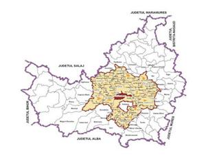 Primăria s-a înscris la “maratonul finanţărilor europene”     