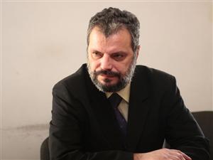 UDMR Cluj joacă totul pe mâna lui Eckstein