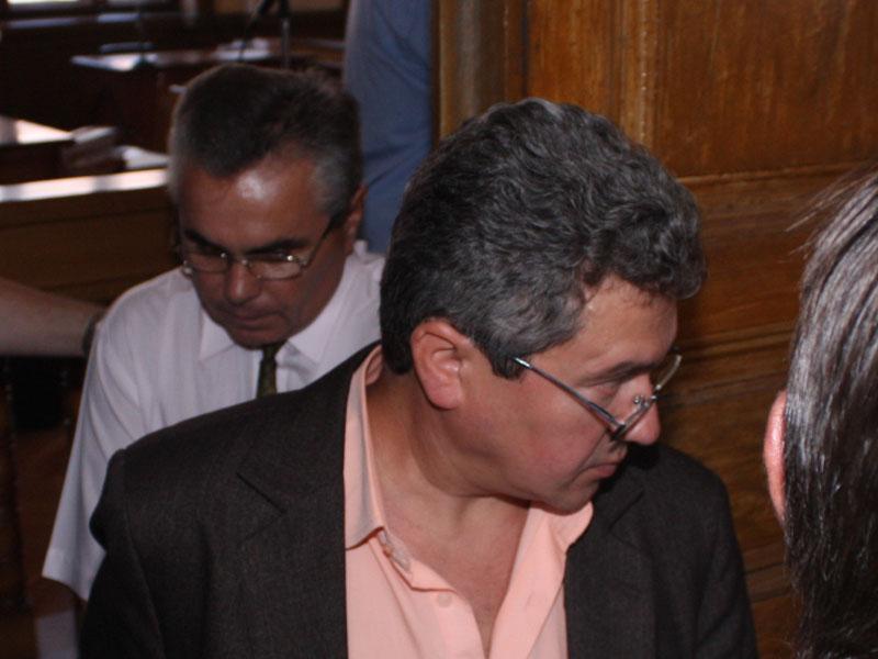 Închisoare cu executare în dosarul “Bacul xeroxat”           
