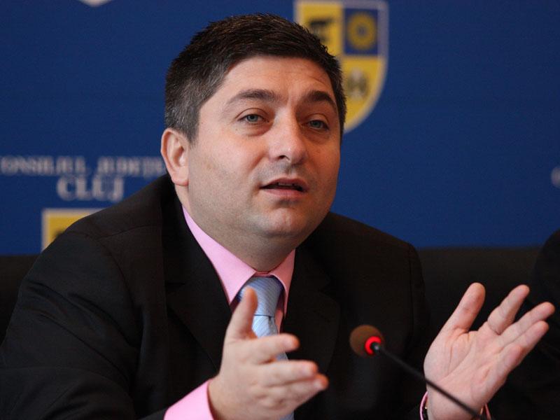 Anul politic 2010, anul războaielor “totale”