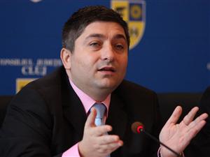 Anul politic 2010, anul războaielor “totale”