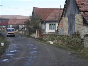 Drumuri de 194 de milioane de euro, licitate la începutul lui 2011