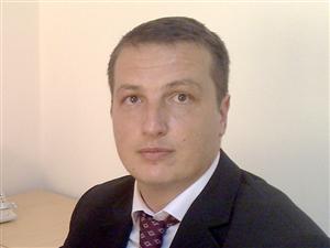 Sistemul bancar în 2011 - perspective macroeconomice
