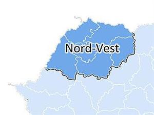 Aproape un miliard de euro de la UE în Ardealul de Nord, în 2010