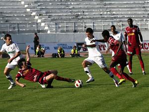 ANCHETA ziuadecj.ro: Fotbalistul anului 2010 la Cluj