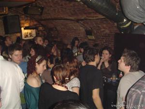 Ofertă last-minute într-un club clujean