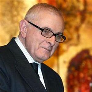 Consilierul guvernatorului BNR: Urmează cel mai greu an