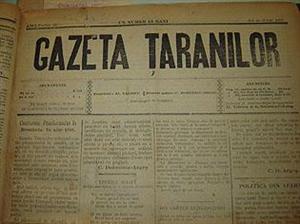 Cel de-al 4-lea Congres Naţional al Istoriei Presei, în aprilie la Constanţa