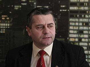 Echipa Giurgiu-Hâncu pregăteşte Legea Etichetelor