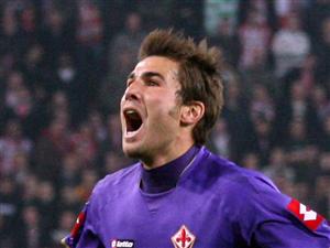 Fotomac: Transfer definitivat. Mutu, la Galatasaray