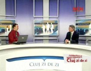 Program NCN 6 decembrie 2011