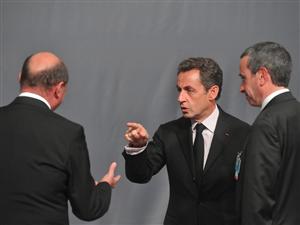 Ne-au lăsat cu “Schengen-ul” pe toamnă