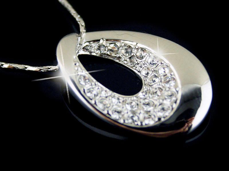 Swarovski a pus deoparte 10 milioane de euro pentru Cluj
