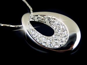 Swarovski a pus deoparte 10 milioane de euro pentru Cluj