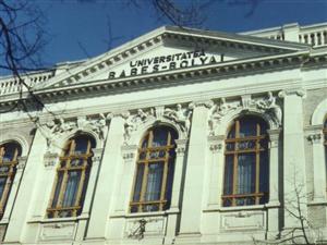 Proiect pentru dezvoltarea calităţii în managementul universitar la UBB