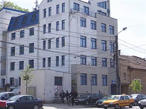 Rezultatele financiare preliminare pe 2010 ale Broker SA, făcute publice în februarie