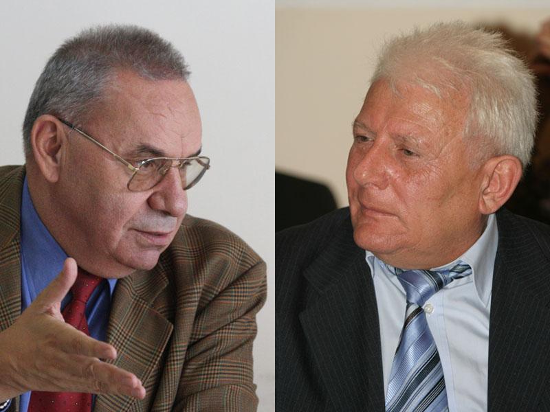 Cum va schimba Legea educaţiei învăţământul clujean (II)