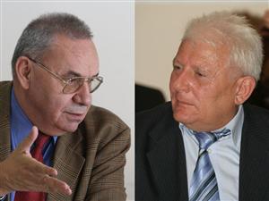 Cum va schimba Legea educaţiei învăţământul clujean (II)