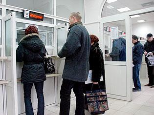 Numărul declaraţiilor fiscale depuse prin Internet a crescut de patru ori într-o lună