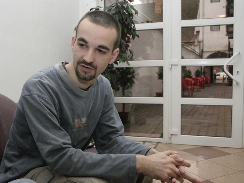 Documente inedite despre tortura din comunism   
