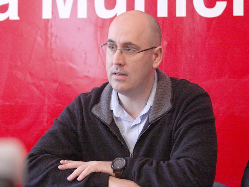 PSD vrea să pună elevii şi poliţiştii comunitari să facă sport