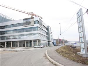 Proiecte de 26 de milioane de euro în Zona Metropolitană 