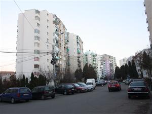 Apartamente la ofertă. Din executări silite 