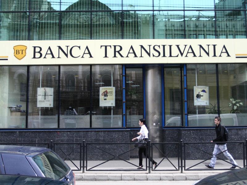  Poziţia oficială a BT în cazul brokerilor acuzaţi de manipulare