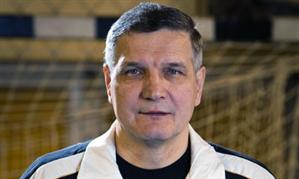 Tatăl singurului stranier din lotul României la Mondialele de handbal: Şansele de calificare sunt mici, dar există