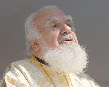 Intervenţia la care ar urma să fie supus ÎPS Bartolomeu va folosi mijloace puţin invazive