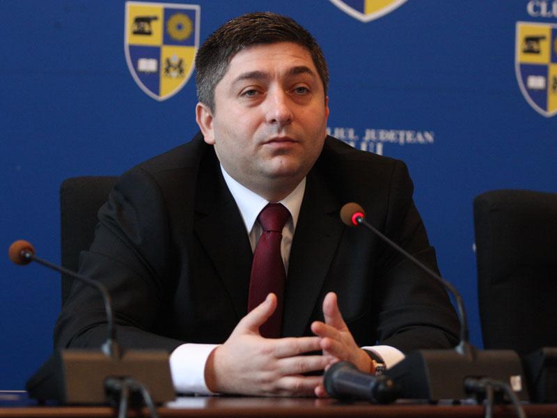 Planuri pe bani europeni