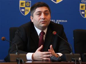 Planuri pe bani europeni