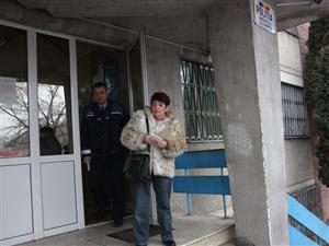 Premieră la Cluj: scuze din partea şefilor poliţiei