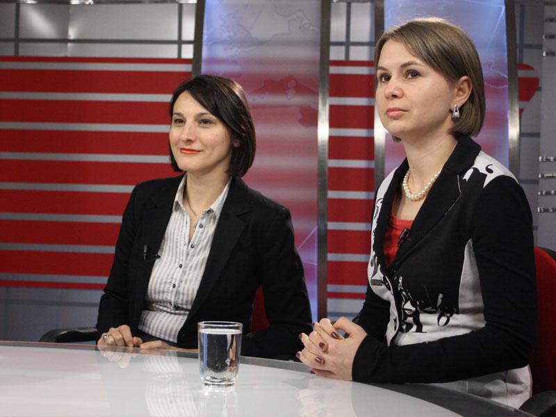 Implicaţiile programului Prima Casă 3
