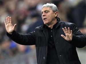 Fostul antrenor al CFR-ului: Am încredere că Stancu poate fi ce a fost Adrian Ilie la vremea lui