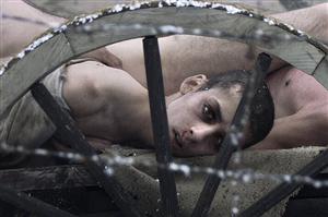 Filme de Radu Mihăileanu şi o adaptare după un roman al unui laureat Nobel, la un eveniment de comemorare a Holocaustului