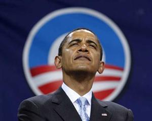 Tot mai multe audiențe pe Internet: Tișe le face pe Facebook, Obama, pe YouTube
