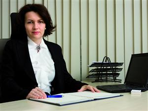 Un nou director la biroul Deloitte din Cluj
